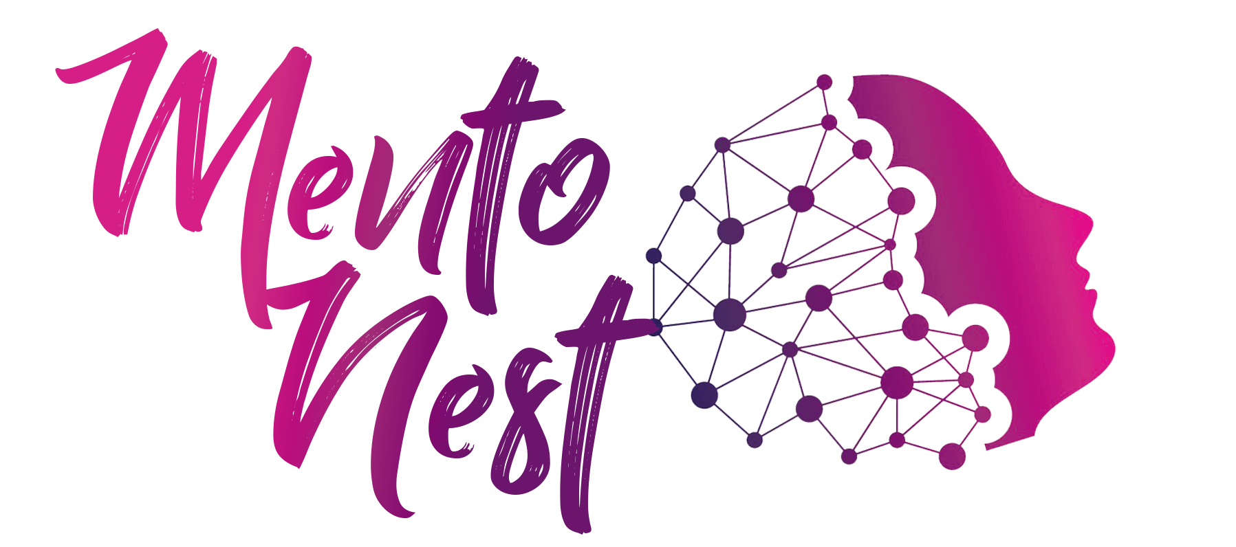 Mentonest_logo
